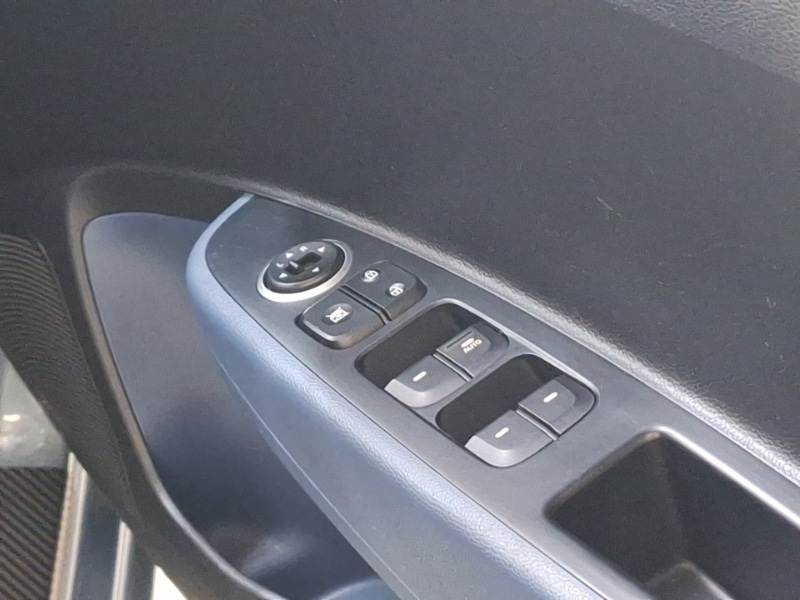 Used Hyundai i10 2016 for sale - 77874141: Photo 14