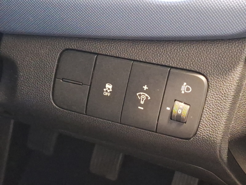 Used Hyundai i10 2016 for sale - 77874141: Photo 15