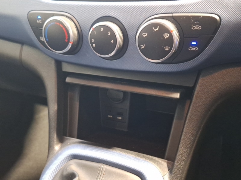 Used Hyundai i10 2016 for sale - 77874141: Photo 18