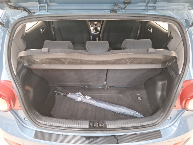 Used Hyundai i10 2016 for sale - 77874141: Photo 8