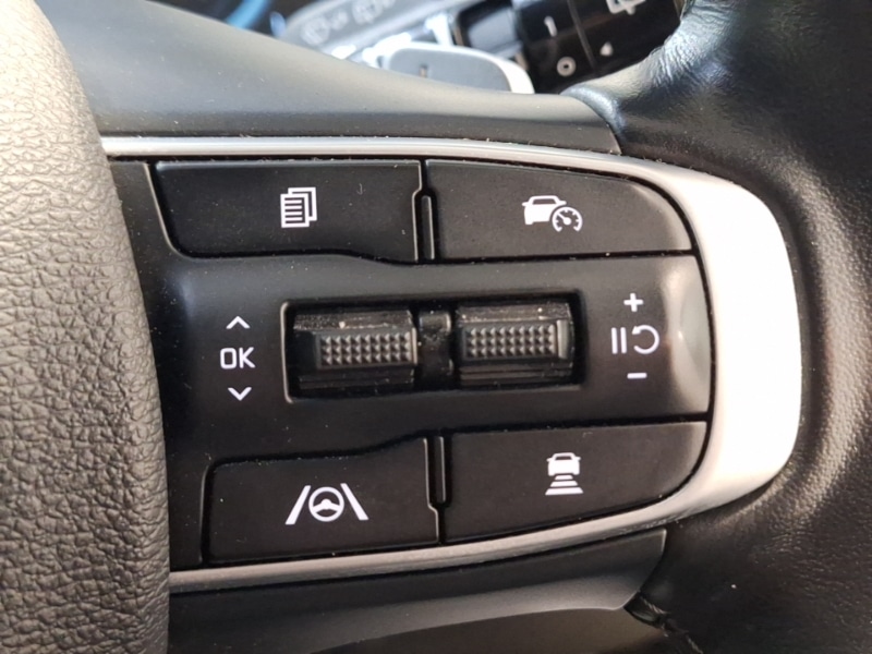 Used Kia Sportage 2022 for sale - 77070194: Photo 17