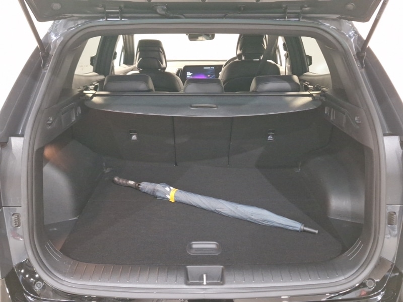 Used Kia Sportage 2022 for sale - 77070194: Photo 8