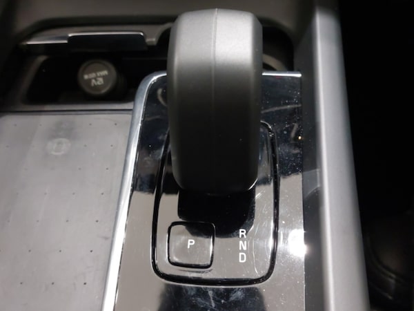 Used Volvo XC60 2023 for sale - 76311538: Photo 12