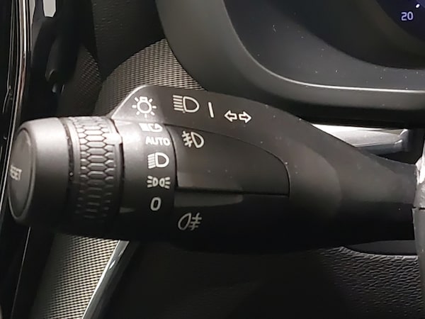 Used Volvo XC60 2023 for sale - 76311538: Photo 17