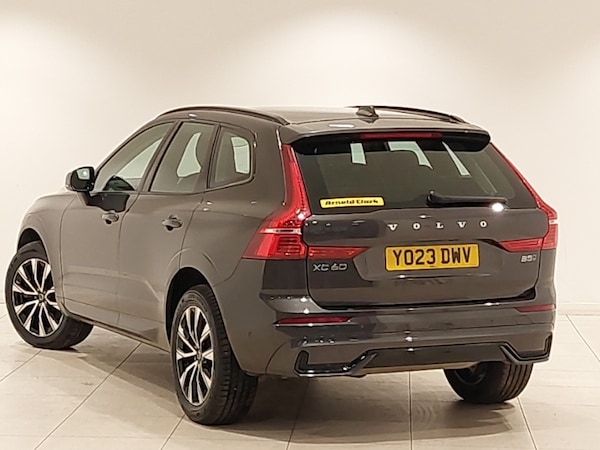 Used Volvo XC60 2023 for sale - 76311538: Photo 3