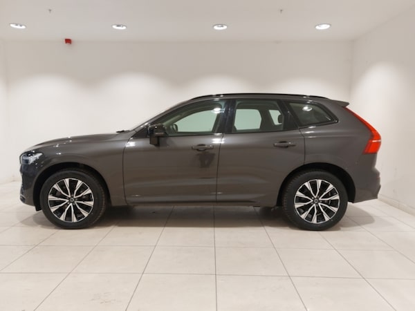 Used Volvo XC60 2023 for sale - 76311538: Photo 4