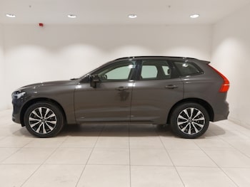 Used Volvo XC60 2023 for sale - 76311538: Photo
