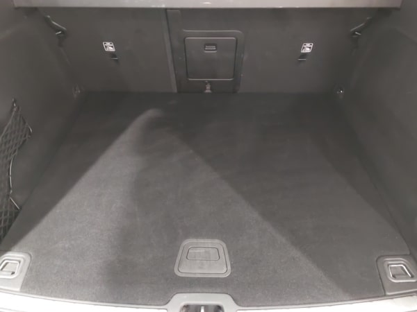 Used Volvo XC60 2023 for sale - 76311538: Photo 8