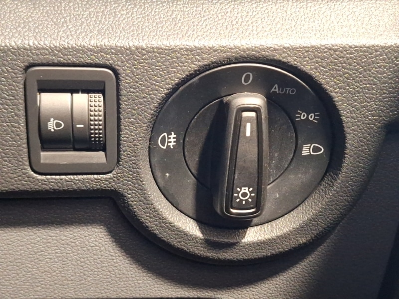 Used Volkswagen T-Cross 2020 for sale - 77776977: Photo 15