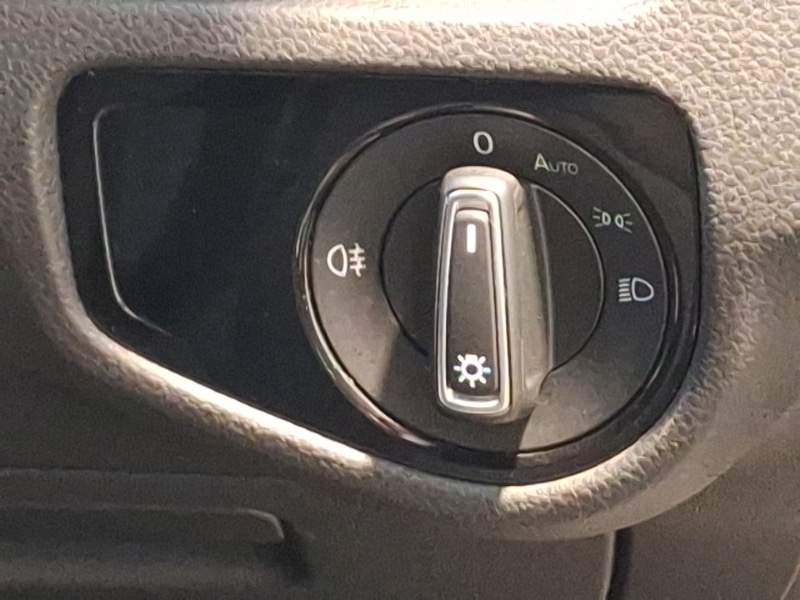 Used Volkswagen Golf 2019 for sale - 77004474: Photo 14