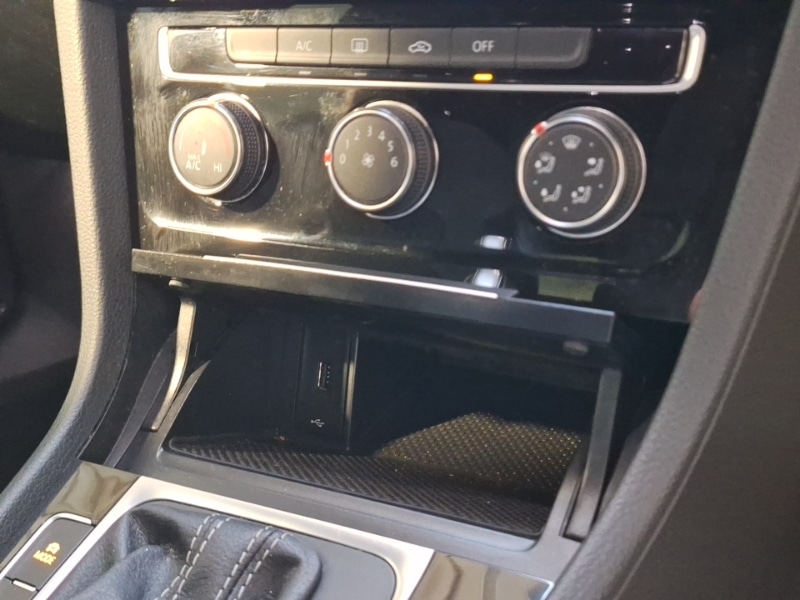 Used Volkswagen Golf 2019 for sale - 77004474: Photo 18