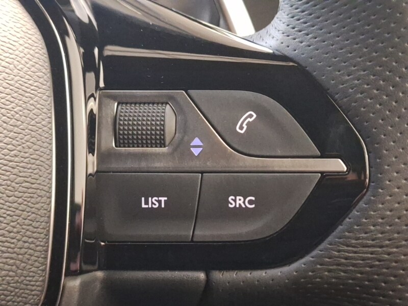 Used Peugeot 208 2025 for sale - 77518174: Photo 17