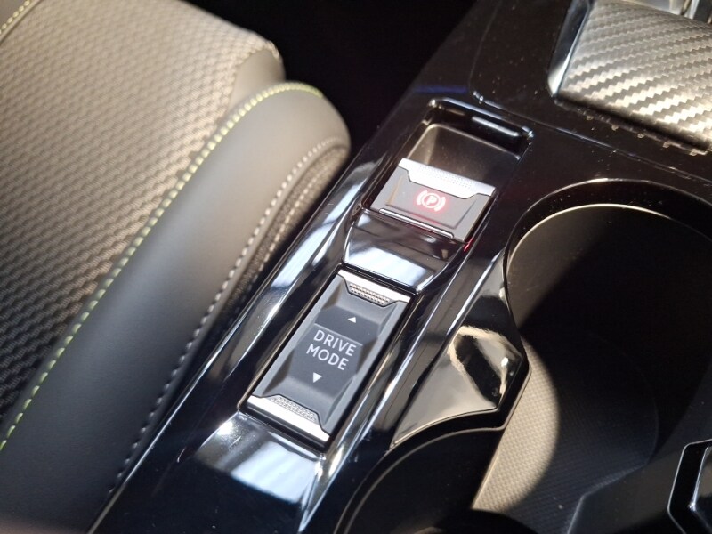 Used Peugeot 208 2025 for sale - 77518174: Photo 19