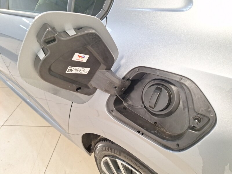 Used Peugeot 208 2025 for sale - 78151471: Photo 13