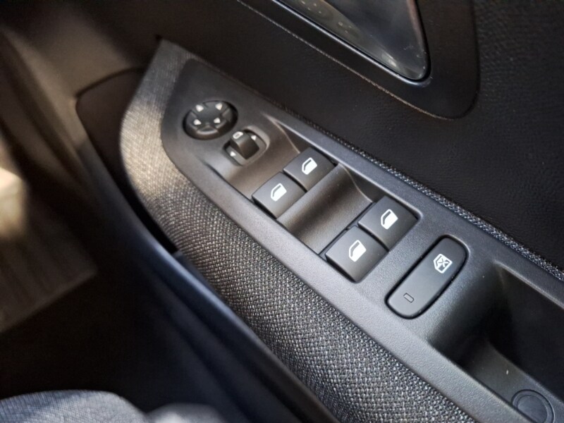 Used Peugeot 208 2025 for sale - 78151471: Photo 14