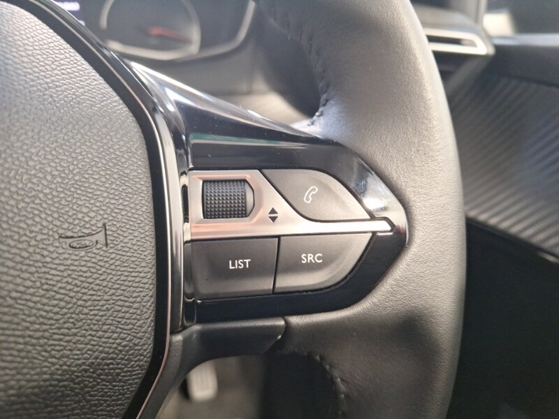 Used Peugeot 208 2025 for sale - 78151471: Photo 15