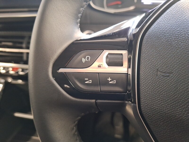 Used Peugeot 208 2025 for sale - 78151471: Photo 16