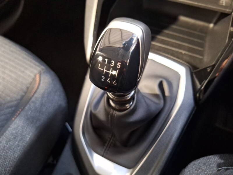 Used Peugeot 208 2025 for sale - 78151471: Photo 17