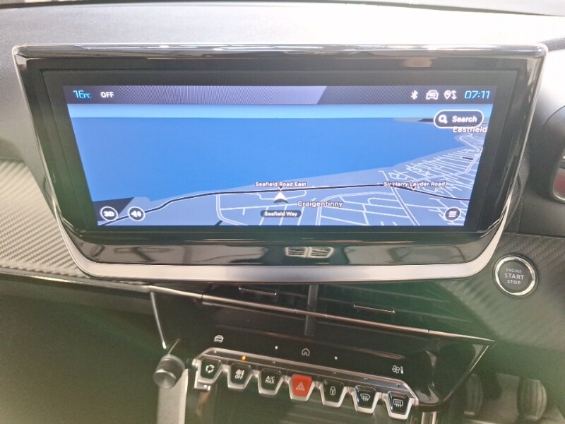 Used Peugeot 208 2025 for sale - 78151471: Photo 19