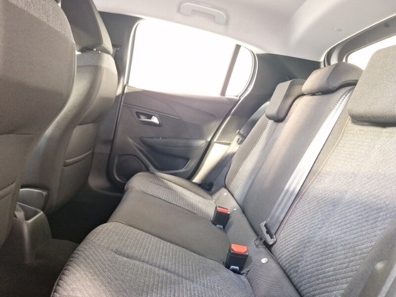 Used Peugeot 208 2025 for sale - 78151471: Photo 6