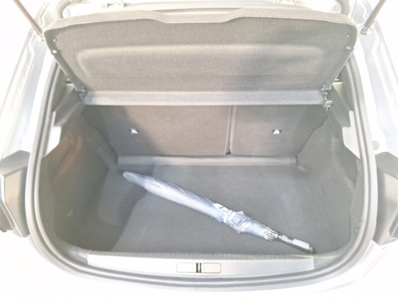 Used Peugeot 208 2025 for sale - 78151471: Photo 8