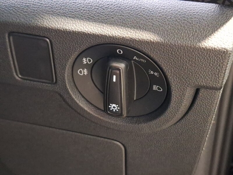 Used Volkswagen T-Cross 2023 for sale - 77503306: Photo 19