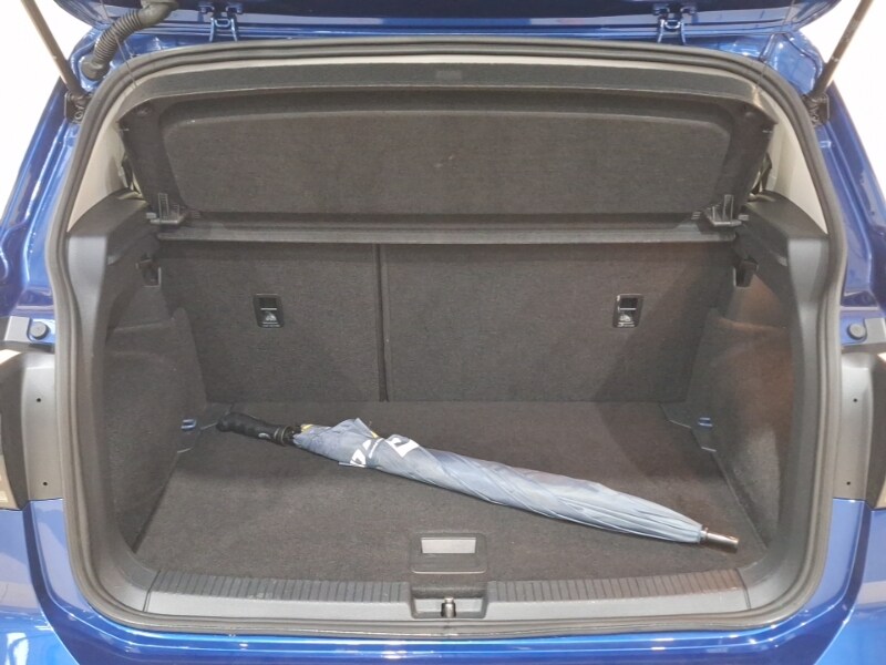 Used Volkswagen T-Cross 2023 for sale - 77503306: Photo 8