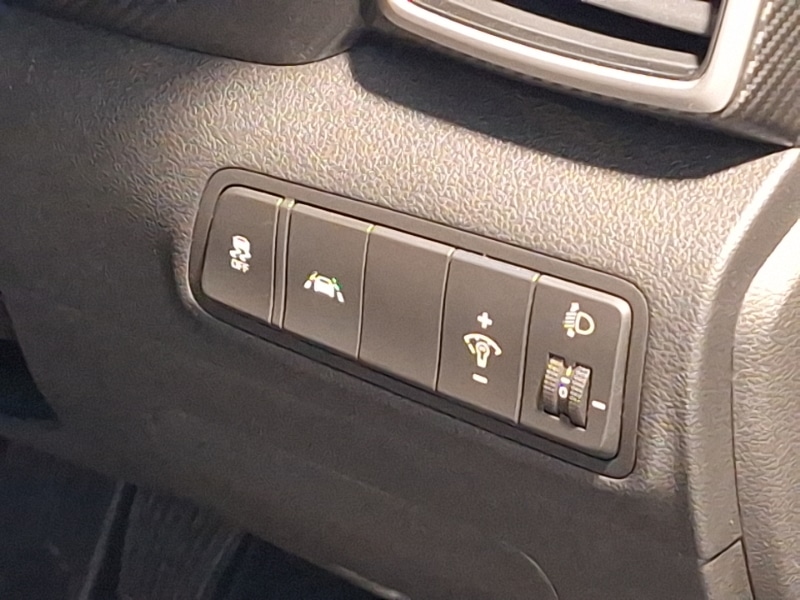 Used Hyundai TUCSON 2018 for sale - 77644472: Photo 15