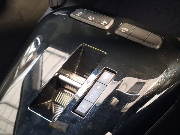 Used Vauxhall Corsa 2024 for sale - 74798120: Photo 11