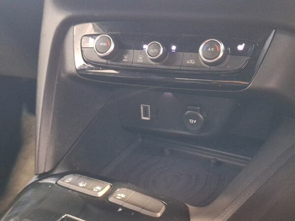 Used Vauxhall Corsa 2024 for sale - 74798120: Photo 18