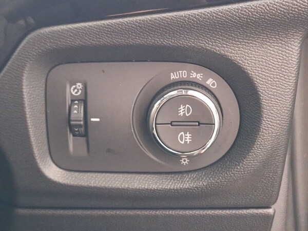 Used Vauxhall Corsa 2024 for sale - 74798120: Photo 19