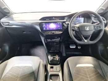 Used Vauxhall Corsa 2024 for sale - 74798120: Photo