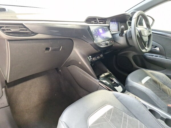 Used Vauxhall Corsa 2024 for sale - 74798120: Photo 5