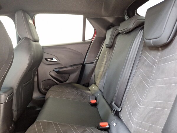 Used Vauxhall Corsa 2024 for sale - 74798120: Photo 6