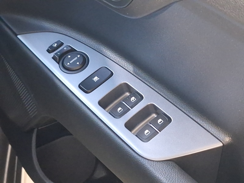 Used Kia Rio 2022 for sale - 77410102: Photo 14