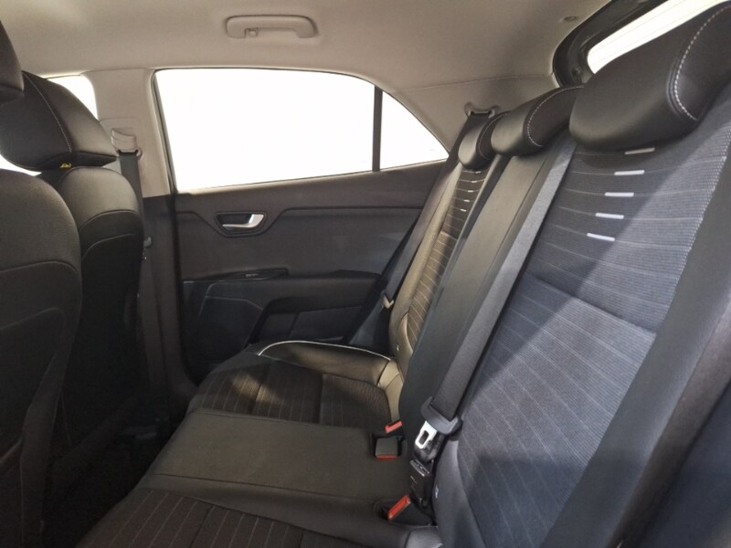 Used Kia Rio 2022 for sale - 77410102: Photo 6