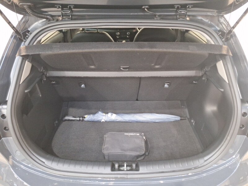 Used Kia Rio 2022 for sale - 77410102: Photo 8