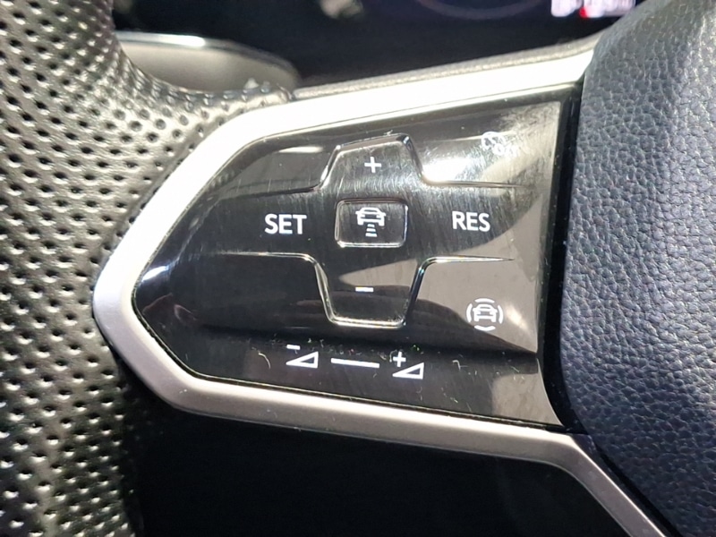 Used Volkswagen Golf 2021 for sale - 77414260: Photo 16