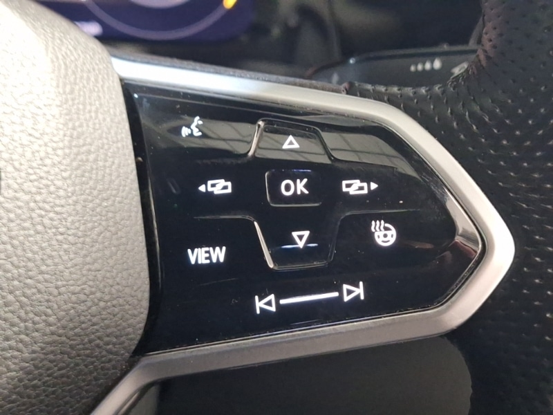 Used Volkswagen Golf 2021 for sale - 77414260: Photo 17