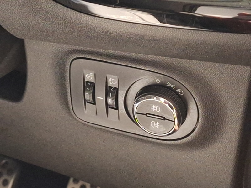 Used Vauxhall Corsa 2015 for sale - 77289772: Photo 15