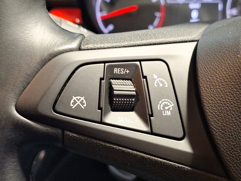 Used Vauxhall Corsa 2015 for sale - 77289772: Photo 16