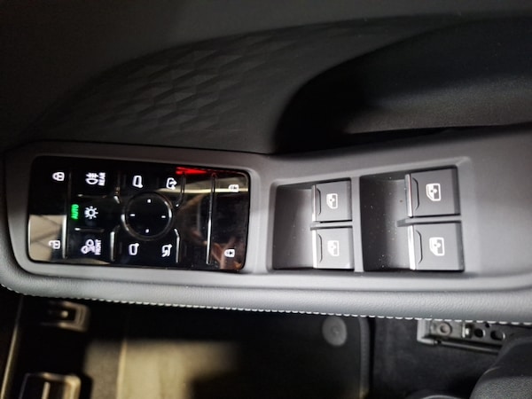 Used Audi A5 2025 for sale - 76199056: Photo 14
