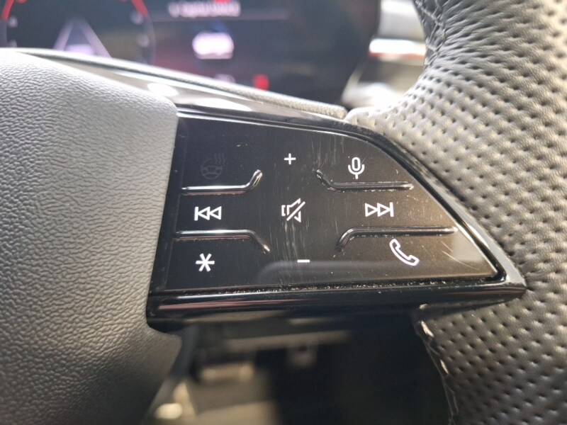 Used Audi A5 2025 for sale - 76199056: Photo 15