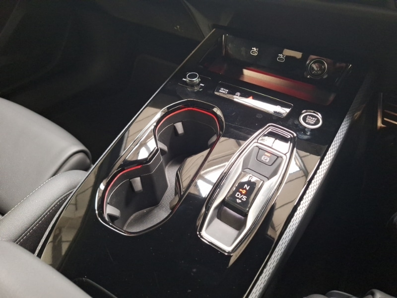 Used Audi A5 2025 for sale - 76199056: Photo 19