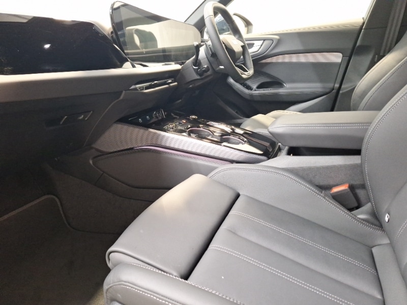 Used Audi A5 2025 for sale - 76199056: Photo 5