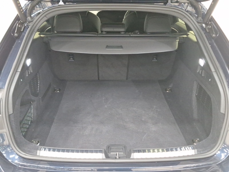 Used Audi A5 2025 for sale - 76199056: Photo 8