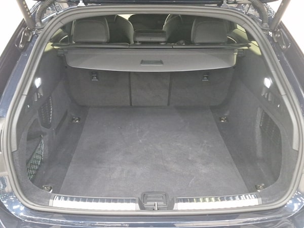 Used Audi A5 2025 for sale - 76199056: Photo 8