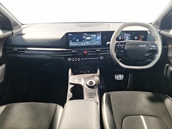 Used Kia Sportage 2026 for sale - 78945687: Photo