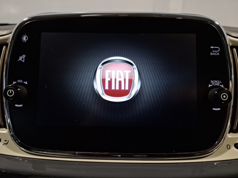 Used Fiat 500 2016 for sale - 77058800: Photo 10