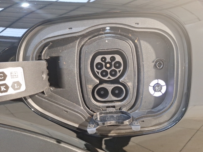 Used Ford Mustang Mach-E 2021 for sale - 77039321: Photo 13